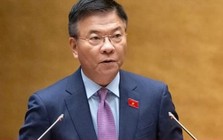 Nhà khoa học nghiên cứu thất bại có thể được miễn trách nhiệm hình sự