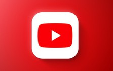 YouTube thử nghiệm gói Premium dành cho cặp đôi, giá thí điểm bằng gần hai bát phở