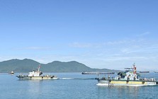 Vì sao điều chỉnh quy hoạch, mở rộng phân khu cảng biển Chân Mây?