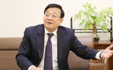 Tổng thư ký Hiệp hội Ngân hàng: Tổng nợ xấu đã lên tới hơn 1 triệu tỷ đồng và có 677.000 tỷ đồng đã được xử lý bằng dự phòng nhưng chưa thu hồi được