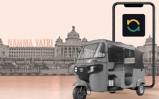 Startup 3 năm tuổi ở châu Á khiến ngành gọi xe chấn động: Không lấy hoa hồng, để tài xế giữ toàn bộ tiền cước, đang thực hiện 190.000 chuyến đi/ngày