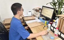 Nam kế toán chuyển khoản 3,8 tỷ đồng theo lời dặn của sếp lại bị công ty khởi kiện, tòa tuyên bố: 1 bên phải bồi thường 250 triệu đồng