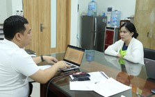 Phạm Trần Phương Anh và đồng phạm đã lừa 4.000 người trên cả nước với số tiền 300 tỷ đồng