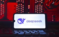 DeepSeek hạ bệ chuyên gia, trở thành lựa chọn hàng đầu cho các nhà đầu tư chứng khoán Trung Quốc