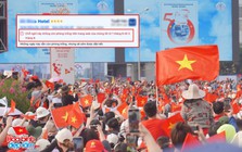 Còn tận 4 tháng nữa nhưng hàng loạt khách sạn tại Hà Nội đã kín phòng dịp 2/9, dân tình nô nức chuẩn bị cho "concert quốc gia"
