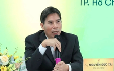 Ông Nguyễn Đức Tài nói 'chưa thấy nhà thuốc nào tiêm chủng': Thực tế loạt 'ông lớn' thế giới CVS, Walgreens đã làm từ lâu