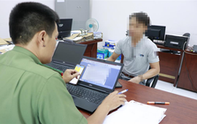 Bộ Công an vừa phát đi cảnh bảo mới