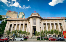 NHNN điều hành đồng bộ, linh hoạt các giải pháp nhằm ổn định thị trường tiền tệ
