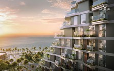 Sở hữu căn hộ du thuyền với số vốn chỉ từ 400 triệu đồng