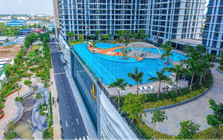 Becamex Tokyu bắt tay sàn BĐS đưa chuẩn sống Nhật đến Việt Nam
