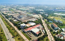 Tỉnh đông dân nhất Việt Nam sắp có thêm KCN gần 3.000 tỷ đồng, rộng hơn 160ha do "ông lớn" Nhật Bản Sumitomo đầu tư