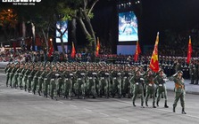Phóng viên Trung Đông viết về kỳ tích Việt Nam: Từ chiến thắng lịch sử đến trung tâm công nghiệp toàn cầu