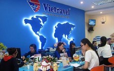 Công ty lữ hành lớn nhất Việt Nam báo lãi quý 1 giảm hơn 50%, muốn đổi tên và làm thêm Tư vấn tài chính cá nhân