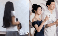 Viral video Doãn Hải My thời nữ sinh đã đầy khí chất tiểu thư, nay là vợ cầu thủ sang-xịn bậc nhất làng bóng đá