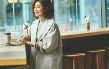 Từ tuổi 40, tôi bắt đầu tiêu tiền theo "vòng đời món đồ": Cách mua sắm này giúp tôi tiết kiệm mà không cần thắt lưng buộc bụng