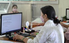 Cán bộ ở xã không sáp nhập khi nghỉ việc vẫn được hỗ trợ theo Nghị định 178