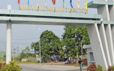 Thanh tra Chính phủ đề nghị Cần Thơ làm rõ trách nhiệm trong vi phạm về đất đai