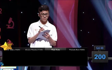 Bài toán "Khi nào 7 + 7 = 7, 9 + 9 = 10?": Đáp án bất ngờ, học sinh giỏi, IQ cao cũng "xoắn não"