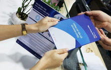 Quy định mới về phát hành chứng chỉ tiền gửi