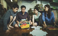 Thế hệ ‘ăn bám’ ở Hàn Quốc: 77% người dưới 45 tuổi vẫn ‘xin tiền’ bố mẹ, 1,7 triệu thanh thiếu niên không việc làm, không trình độ và không được đào tạo