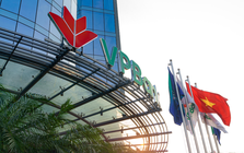 Kỳ tích tỷ đô: VPBank vừa lập kỷ lục chưa từng có trong lịch sử