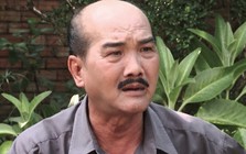 Nam nghệ sĩ Việt nổi tiếng: Tuổi 70 ở nhà thuê dù con cái ở Mỹ cực giàu