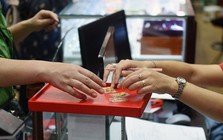 Thống đốc NHNN: Không loại trừ giá vàng tăng do đầu cơ, thổi giá, trục lợi