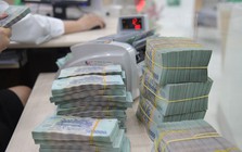 Giải ngân vốn đầu tư công bằng 0, vì sao lãnh đạo đơn vị vẫn 'ung dung'?