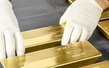 Nhiều ngân hàng Trung Quốc thắt chặt điều kiện đầu tư tích trữ vàng