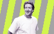 Mark Zuckerberg gây chiến, khẳng định sắp xoá sổ toàn bộ hệ sinh thái quảng cáo truyền thống, từ khâu sáng tạo trở xuống
