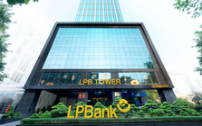 Cổ đông LPBank chuẩn bị nhận cổ tức tiền mặt, tỷ lệ chia cao nhất ngành ngân hàng