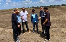 Chỉ sau hơn 120 ngày, loài vật tỷ USD của Việt Nam trở thành hiện tượng mới ở Cuba