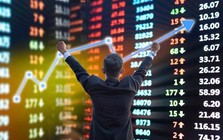Lợi suất trên TTCK hấp dẫn hơn nhiều so với gửi tiết kiệm, nhóm cổ phiếu nào kỳ vọng "hút tiền" trong tháng 5?