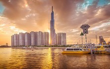 Vinhomes trở lại top 10 danh mục quỹ tỷ USD của Dragon Capital sau nhiều tháng
