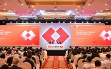 Techcombank và tham vọng trở thành tập đoàn tài chính toàn diện hàng đầu khu vực