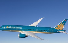 Động thái của Vietnam Airlines sau tin 'Pakistan là vùng cấm bay trong 48 giờ tới'