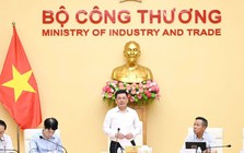 Nhiều doanh nghiệp Việt lên phương án mua hàng Mỹ