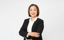 Yara Việt Nam bổ nhiệm Tổng Giám đốc mới