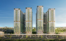 Phát Đạt tham gia phát triển dự án La Pura tại Bình Dương