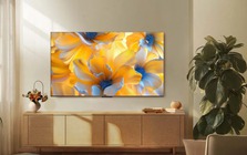 5 mẫu TV tầm giá 20 triệu đồng đáng mua nhất dịp hè này
