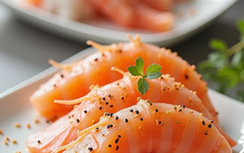Việt Nam sở hữu loài động vật tỷ đô: Xuất khẩu thu hơn 258 tỷ đồng/ngày; Mỹ, Nhật, EU rất ưa chuộng