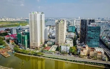 TPHCM: Gần 800 căn hộ thuộc hệ sinh thái Nova được tháo gỡ vướng mắc cấp Giấy chứng nhận