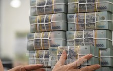 Thống đốc Ngân hàng Nhà nước thừa nhận gặp khó khi xử lý sở hữu chéo