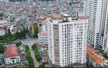 Đề xuất áp thuế 20% lợi nhuận BĐS: Nhiều người lo bán nhà lỗ vẫn phải nộp thuế