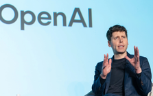 OpenAI tuyên bố không chạy theo lợi nhuận, "làm ăn chơi vui và có trách nhiệm xã hội"