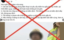 Tikoker Lê Việt Hùng vừa bị bắt là ai?