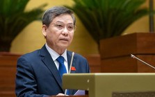 Đề xuất thành lập Tòa án nhân dân khu vực, Tòa chuyên trách về Phá sản, Sở hữu trí tuệ