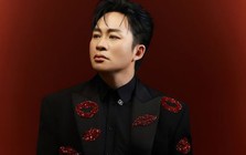 Sau ‘’Tái sinh’’, Tùng Dương lột xác với ca khúc chữa lành cho người trẻ