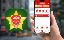 Cập nhật mới quan trọng trên VNeID người dân cần biết để tránh mất quyền lợi