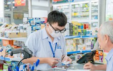 Quản lý chặt sữa giả, thuốc giả: Vinamilk, Long Châu hưởng lợi